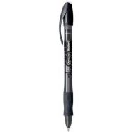 Stylo roller gel Gelocity Illusion - Bic