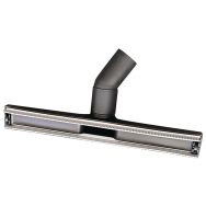 Suceur à eau 37 cm pour aspirateur eau et poussières SW20/SW21 combi