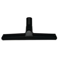 Suceur à eau pour aspirateur SW 21 Combi Cleanfix