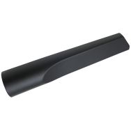 Suceur biseau diamètre 32 mm - Manutan