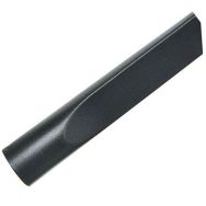 Suceur biseau plastique D.36 - Manutan