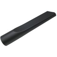 Suceur biseau plastique D.36 - Manutan