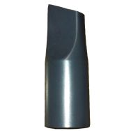 Suceur biseau pour nettoyeur vapeur DS8