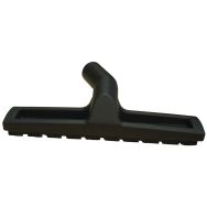 Suceur brosse pour aspirateur S10 plus/S10 plus Hepa/S 20 plus/SW 21 combi