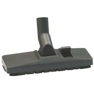 Suceur mixte mixte 270mm