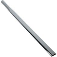 Suceur plat métal 920mm