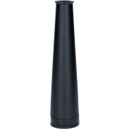 Suceur pour aspirateurs std pour souffleur gbl 18v-120