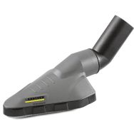Suceur sol triangulaire - 2.889-053.0