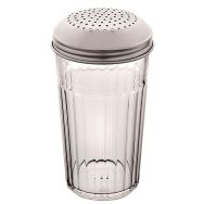 Sucrier 14,5 cm 35 cl transparent
