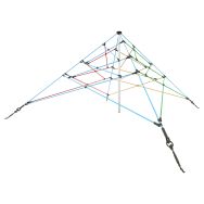 Super Climb Mini Huck