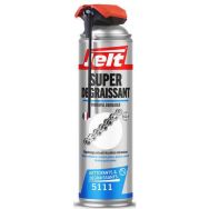 Super dégraissant Jelt