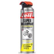 Super dégrippant toutes positions - Jelt