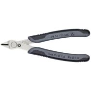 Super knips électronique  - Knipex