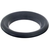 Supplément/minor.pour ajout/suppression de trou vide déchets, l'unité