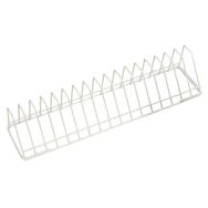 Supplément panier petite assiette 35x9,5cm