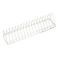 Supplément panier petites assiettes pour lave-vaisselle Sammic