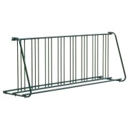 Support 16 vélos