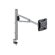 Support 1 écran de bureau My One Plus 2.0 C Novus