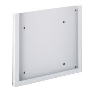 Support Document A4 Horizontal - Bott