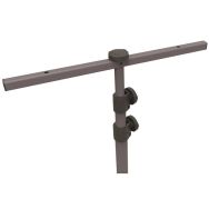 Support Double pour Trépied SCANGRIP