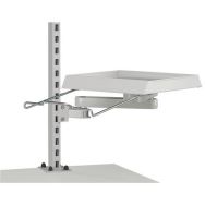 Support Ecran L=335Xp=310Mm