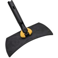 Support Flexible Hygen, Rubbermaid