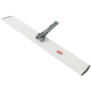 Support HYGEN QuickConnect 90 cm Rubbermaid
