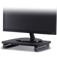 Support Kensington SmartFit Plus pour écrans 24''