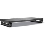 Support Kensington SmartFit pour écran extra-large