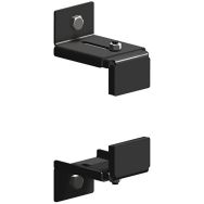 Support PC et Player PFA 9127 VOGEL'S