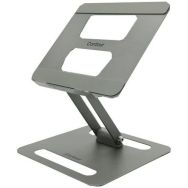 Support PC portable