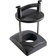 Support Prep'Chef le commis version compact -Matfer
