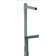 Image produit cross sell