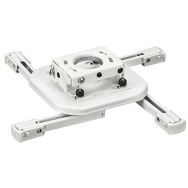 Support RSAU pour vidéoprojecteur de 11.3 kg maxi Blanc - Chief