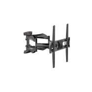 Support mural 3D MO3260 pour écran de 32'' à 60'' - Screen'up