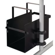 Image produit cross sell