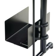 Image produit cross sell