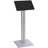 Support VESA autoportant