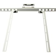 Support VESA pour Studio X70