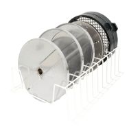 Support  disques pour coupe légumes CA-301/401