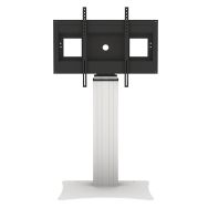 Support à hauteur fixe pour écran de 42'' à 100''- Conen