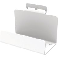 Support à livres latéral Dioné