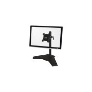 Support à poser 1 écran de 15-24'' - Aavara