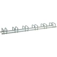 Support à trottinettes - Mottez