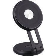 Support aimanté pour tableau et ordinateur de bord