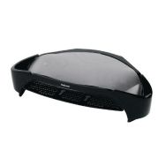 Support amovible écran plat plus smart suites
