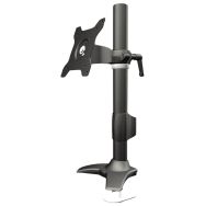 Support articulé à fixer 1 écran de 15-24'' - Aavara