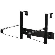 Support balcon pour plancha électrique Oliana - Somagic