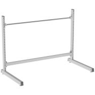 Support bas, accessoires d'emballage - Treston