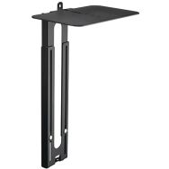 Support caméra & haut-parleur PVA 5070 VOGEL'S